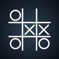 Prank Tac Toe icon