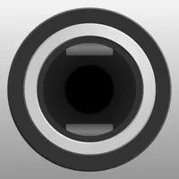 MIDI Expression Control icon