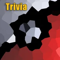 Best Monster Quiz Trivia For Pokemon go Fans icon