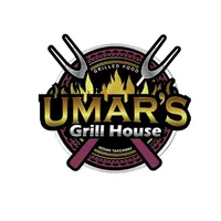 Umar's Grillhouse icon