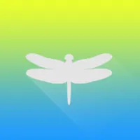 Identifly Dragonfly Guidebook icon