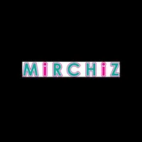 Mirchiz icon