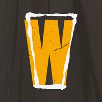 Washington Beer Mobile App icon