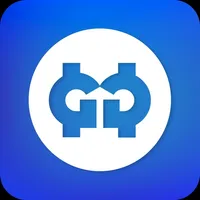 Global Garner-The UniversalApp icon