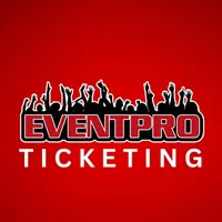 EventPro Ticketing icon