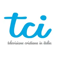 TCI Italia icon