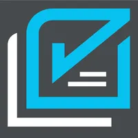 eForms Mobile icon