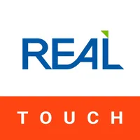 RealTouch icon