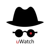 uWatch icon