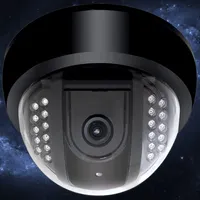 Surveillance Pro icon