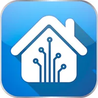 Automata Home Automation icon