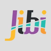 Jibi icon