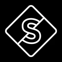 Snoddr icon