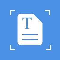 Document Scanner: Best scanner with OCR icon