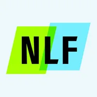 NLFiscaal icon