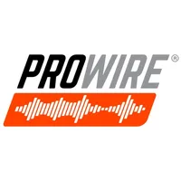 ProWire icon