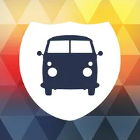 Fotospot Road Trip Guide icon