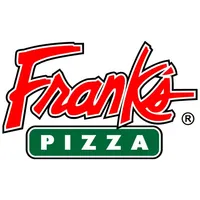 Frank's Pizza icon