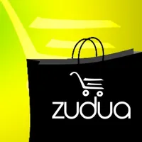 Zudua icon