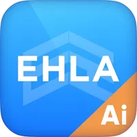 EHLA English icon