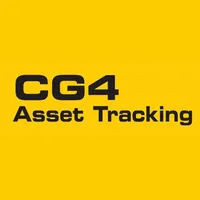 CG4 Asset icon