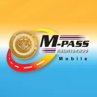 M-Pass icon