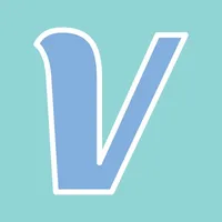 Verb 999 icon