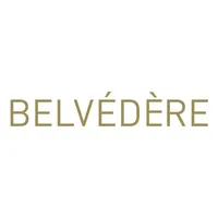 Belvédère icon