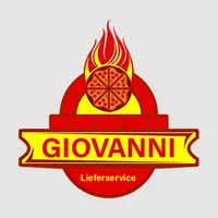 Giovanni Lieferservice icon