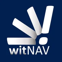 witNAV icon