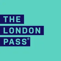 London Pass - City Guide icon