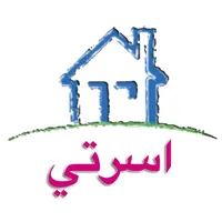 اسرتي - Osrati icon