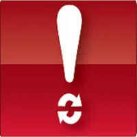 AlertLink Connect icon