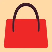 Handbags Avenue icon