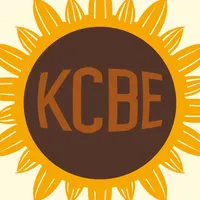 Kansas Craft Brewers Expo icon