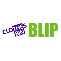 ClothesBinFranchise Mobile icon