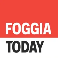 FoggiaToday icon