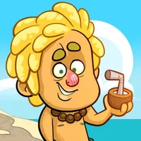 Castaway Cove icon