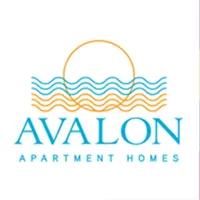 Avalon Apartment Homes icon