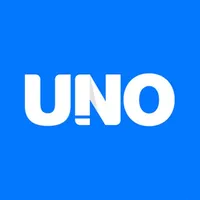 Diario UNO icon