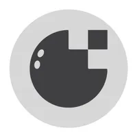 interactiveSQUASH icon