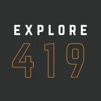 Explore 419 icon