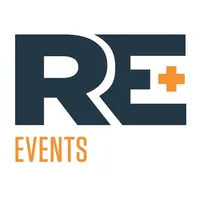 RE+ Events icon