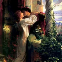 Romeo and Juliet: study notes icon