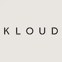 KLOUD Serviced Co-Office icon