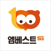 엠베스트 SE 학원 icon