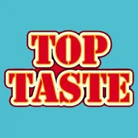 Top Taste Mold icon