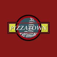 Pizza Town Littleport icon