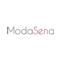 ModaSena icon