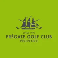 Fregate Provence Golf & CC icon